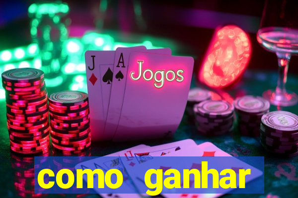 como ganhar dinheiro no jogo do mercado